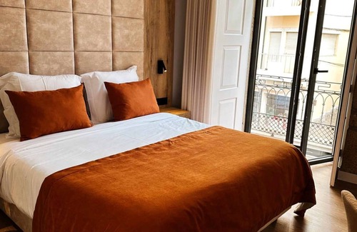 Mirandela Hotel | Coração do Tua Hotel