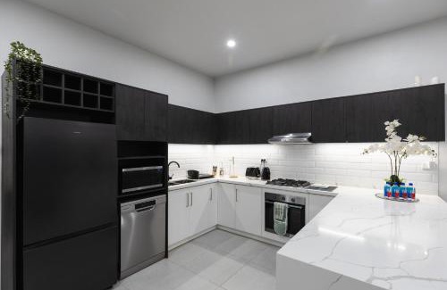 Wailoloa Apartment | Coral Bay Apartment Wailoaloa