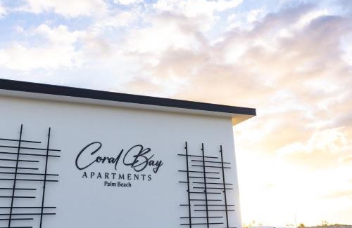 Wailoloa Apartment | Coral Bay Apartment Wailoaloa