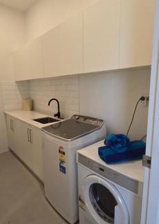 Wailoloa Apartment | Coral Bay Apartment Wailoaloa