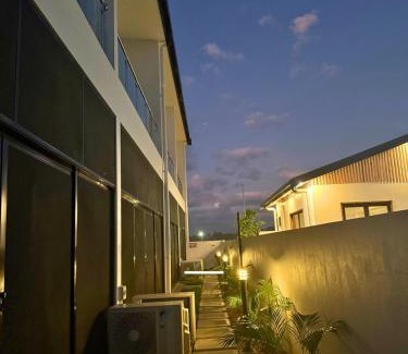 Wailoloa Apartment | Coral Bay Apartment Wailoaloa