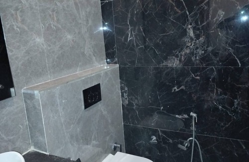 Bail Parao Hotel | Corbett Selva Resort