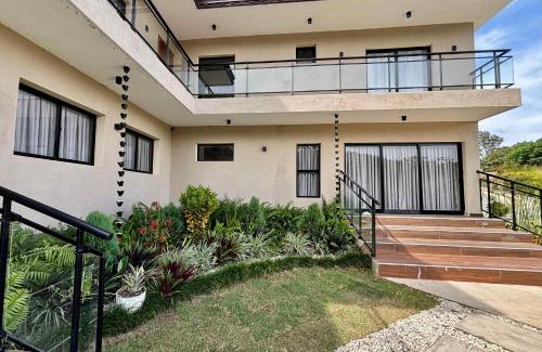Jarabacoa Villa | cordero village