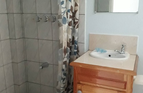 Corinth House | Corinth Grove condo near Grenada Marina