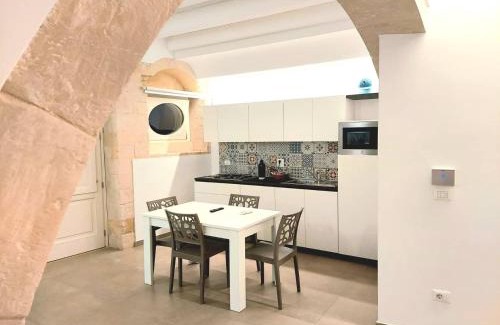 Ortigia Apartment | Corinzia Casa Vacanze