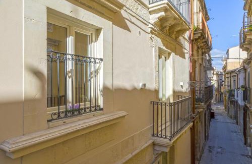 Ortigia Apartment | Corinzia Casa Vacanze
