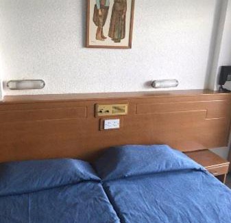 Ayia Napa Hotel | Cornelia Hotel Ayia Napa Center