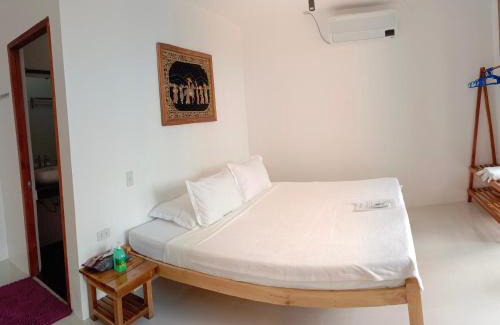 El Nido Resort | Corong Beach Resort