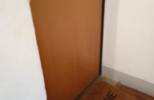 Parma City Centre Apartment | Corso corsi