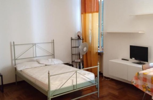Parma City Centre Apartment | Corso corsi