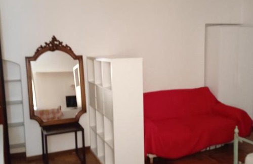 Parma City Centre Apartment | Corso corsi