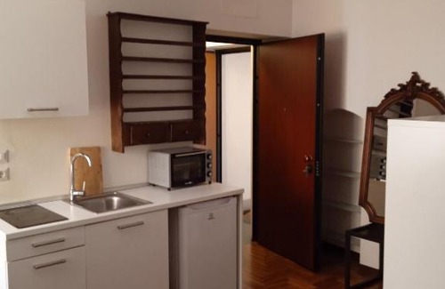 Parma City Centre Apartment | Corso corsi