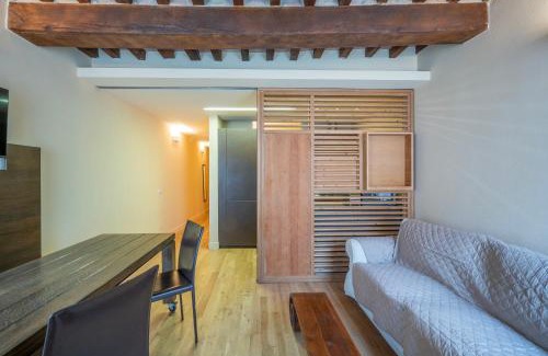Parma City Centre Apartment | CorsoCorsi30