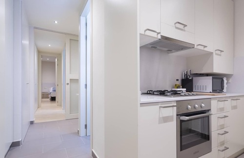 Old Town Apartment | Cort Reial 1B - Holiday Apartment Rental in Girona | Bravissimo