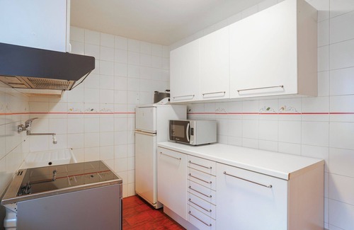 Cassina Valsassina Apartment | Corte Antico - Appartamento Restel