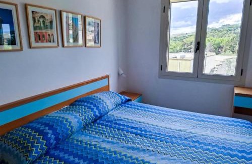 Santa Cesarea Terme Apartment | Corte del Salento 64