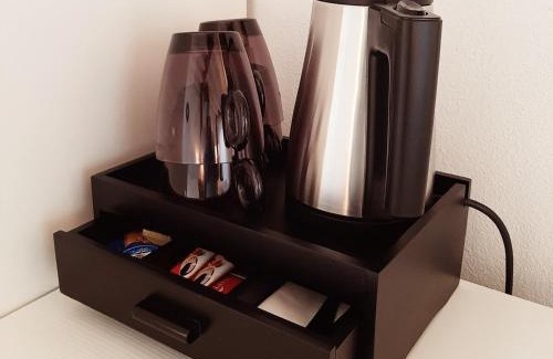 Lazise House | Corte Mantovani