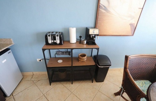 Fraile Villa | Costa Bonita Private Villa 602