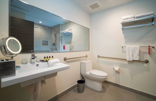 Hollywood Resort | COSTA HOLLYWOOD PRIVATE SUITES - E