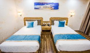 Puerto Princesa City Centre Resort | Costa Palawan Resort