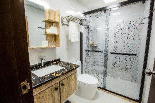 Puerto Princesa City Centre Resort | Costa Palawan Resort