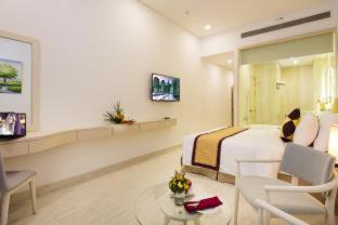 Nha Trang Resort | CostaBella Resort Nha Trang