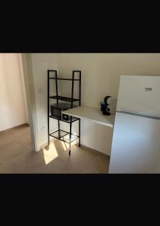 Torchiarolo Apartment | CostAmare Aparments