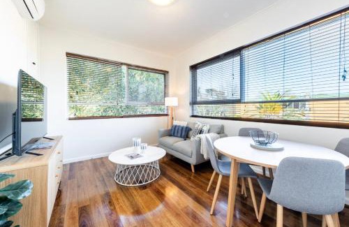 Elwood Apartment | Cosy 1BR Apartment in heart of Elwood