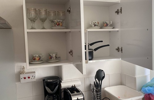 Bolton House | Cosy 3-Bed Bolton Retreat - Parking & Pet-Friendly