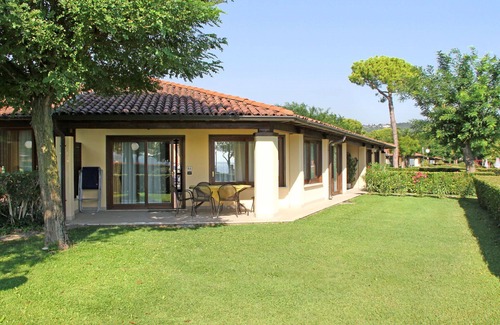 Monte House | Cosy apartment in villa for 3 people with pool, A/C, WIFI, TV and terrace