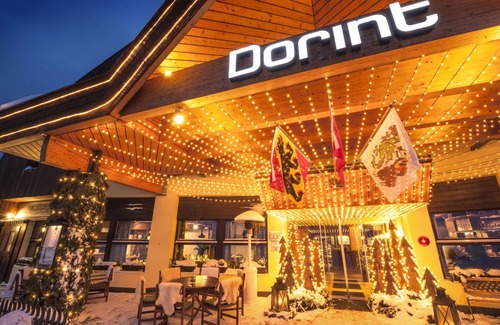 Beatenberg Apartment | Cosy apartment for 2 people with pool, WIFI, TV, terrace and pets allowed