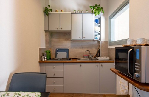 Dronero Apartment | Cosy apartment for 6 people with WIFI, TV, terrace and pets allowed