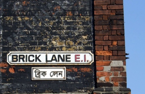 Weavers Apartment | Cosy En-suite in The City - Shoreditch