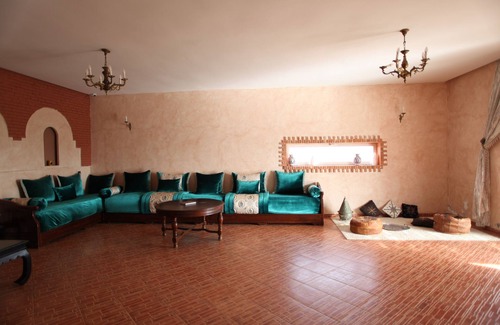 Chellalate Other | Cosy Farmhouse w/pool hiking trails