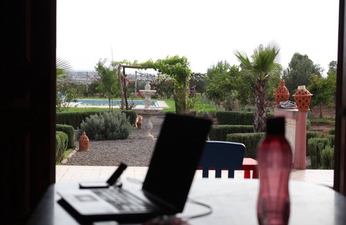 Chellalate Other | Cosy Farmhouse w/pool hiking trails