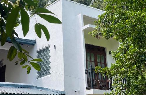 Embilmeegame House | Cosy Ferienzeit