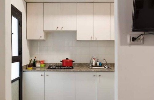 Mar Mikhael Apartment | Cosy flat in Mar Michael