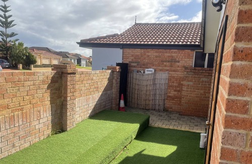 Iluka Apartment | Cosy granny flat