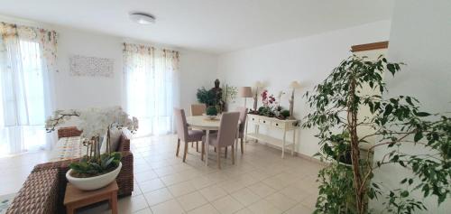 Serris House | COSY HOME near DISNEYLAND PARIS