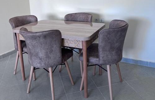 Mesnana Apartment | Cosy Home Tanger