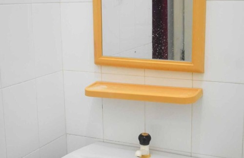 Jaffna Hotel | Cosy Hotel & Restaurant
