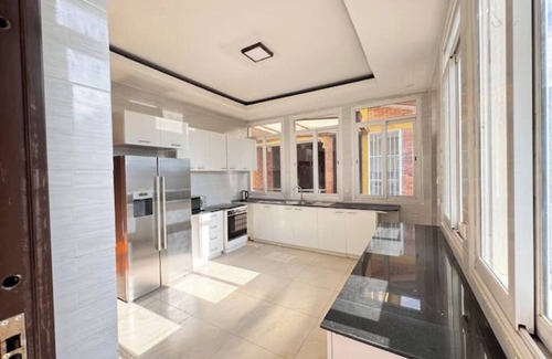 Kigali Villa | Cosy Nest by Iwacu Stays