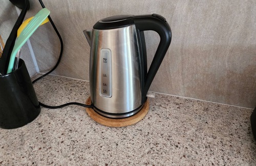 Bemm River Cabin | Cosy Nook Flat 1 - Disabled friendly, self-contained, well equipped holiday unit