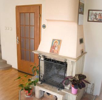rayon Triaditsa Apartment | Cosy, quiet house with Vitosha view near Paradise