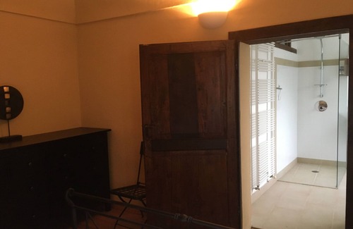 Pontremoli House | Cosy, romantic hideaway
