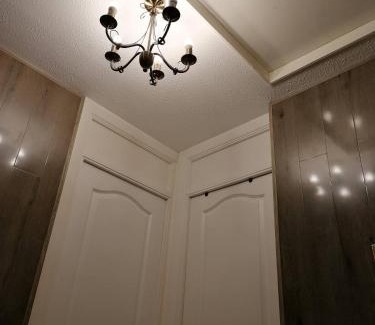 Luton House | Cosy Room Close to Luton Airport & Hospital