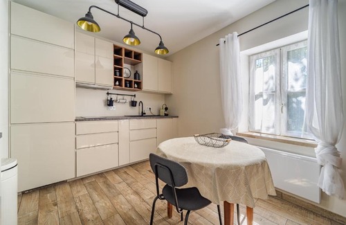 Corbessieu Apartment | Cosy Room's