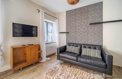 Corbessieu Apartment | Cosy Room's