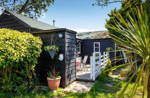 Selsey House | Cosy self-contained annexe in Selsey