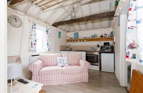 Selsey House | Cosy self-contained annexe in Selsey